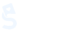 Slot Reality Logo